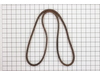 Belt-trans Drive – Part Number: 954-04043B