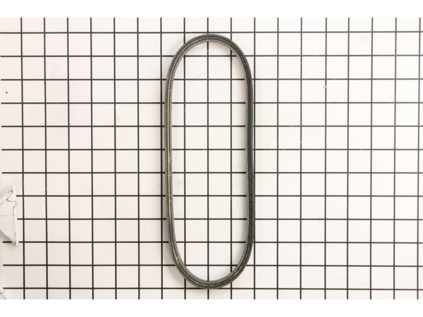 10035467-1-M-MTD-954-04090-Tiller Forward Drive Belt