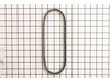 Tiller Forward Drive Belt – Part Number: 954-04090