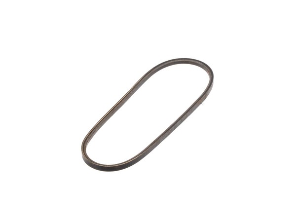 10035469-1-M-MTD-954-04091-Belt-v Rev Drv 3