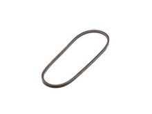 Belt-v Rev Drv 3 – Part Number: 954-04091