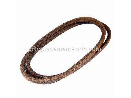 10035475-1-M-MTD-954-04138A-Belt-spindle