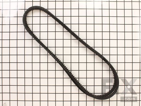 10035493-1-M-Ryobi-954-0430B-Belt Set