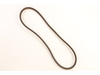 Lawn Mower V-Type Belt – Part Number: 954-05001
