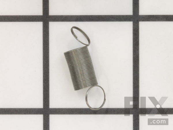 10035558-1-M-Homelite-95513-Spring- Extension