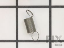 Spring- Extension – Part Number: 95513