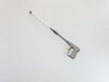 Spray Gun – Part Number: 95567GS