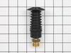 Nozzle – Part Number: 95587EGS
