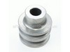 Pulley:engine .75 – Part Number: 956-04183