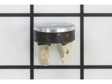 Rectifier – Part Number: 95672