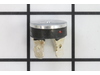 Rectifier – Part Number: 95672