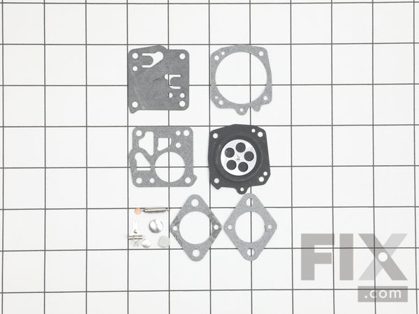 10035636-1-M-Homelite-95698-Repair Kit (hs-179-b)