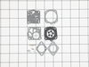 Repair Kit (hs-179-b) – Part Number: 95698