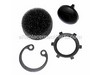Vent Valve Assembly – Part Number: 957-114-011