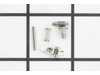 Control Parts – Part Number: 957-153-070