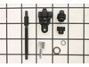 Chain Tensioner – Part Number: 957-213-023