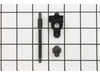Tensioning Screw – Part Number: 957-213-040