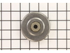 Clutch Drum Cpl. – Part Number: 957-223-092