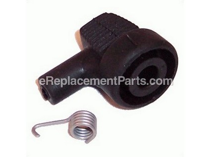 10035654-1-M-Makita-957-604-240-Spark Plug Cap