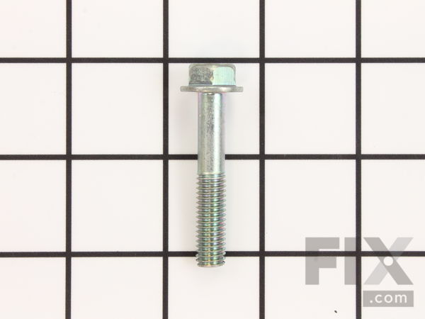 10035668-1-M-Honda-95700-08045-08-Bolt-Flange-8x45
