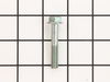 Bolt-Flange-8x45 – Part Number: 95700-08045-08