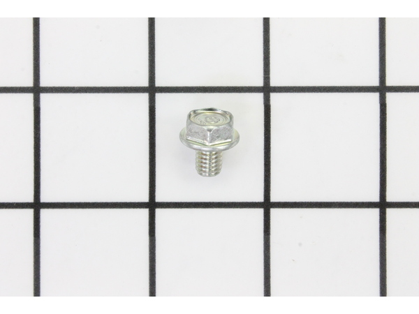 10035669-1-M-Honda-95701-06008-00-Bolt-flange-6x8