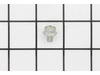 Bolt-flange-6x8 – Part Number: 95701-06008-00