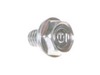 10035669-3-S-Honda-95701-06008-00-Bolt-flange-6x8