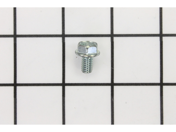 10035672-1-M-Honda-95701-06010-08-Bolt-flange-6x10