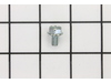 Bolt-flange-6x10 – Part Number: 95701-06010-08