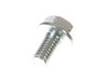 10035672-2-S-Honda-95701-06010-08-Bolt-flange-6x10
