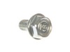 10035672-3-S-Honda-95701-06010-08-Bolt-flange-6x10