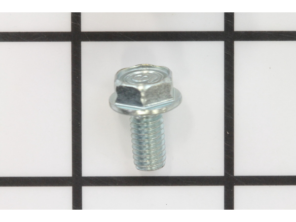 10035673-1-M-Honda-95701-06012-00-Bolt-flange-6x12