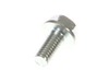 10035673-2-S-Honda-95701-06012-00-Bolt-flange-6x12