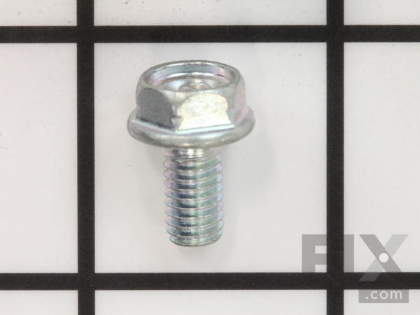 10035674-1-M-Honda-95701-06012-08-Bolt, Flange (6X12)