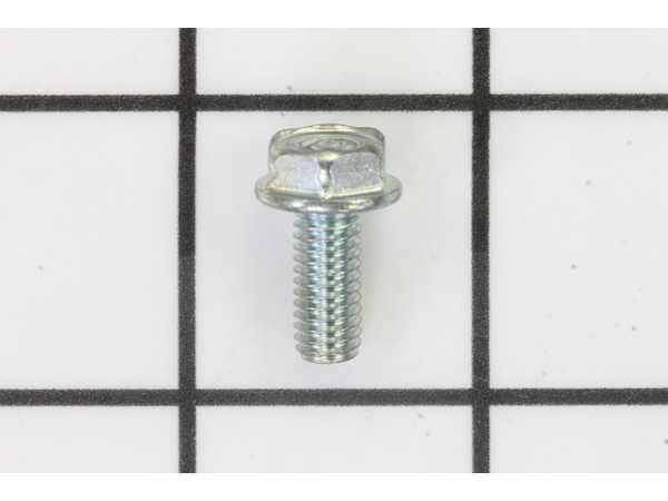 10035675-1-M-Honda-95701-06014-00-Bolt-Flange-6x14