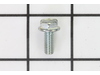 Bolt-Flange-6x14 – Part Number: 95701-06014-00