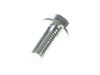 10035675-2-S-Honda-95701-06014-00-Bolt-Flange-6x14