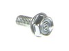 10035675-3-S-Honda-95701-06014-00-Bolt-Flange-6x14