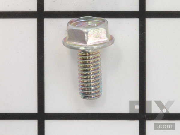 10035676-1-M-Honda-95701-06014-08-Bolt-flange-6x14