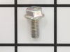 Bolt-flange-6x14 – Part Number: 95701-06014-08