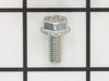 10035676-2-S-Honda-95701-06014-08-Bolt-flange-6x14
