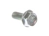 10035676-3-S-Honda-95701-06014-08-Bolt-flange-6x14