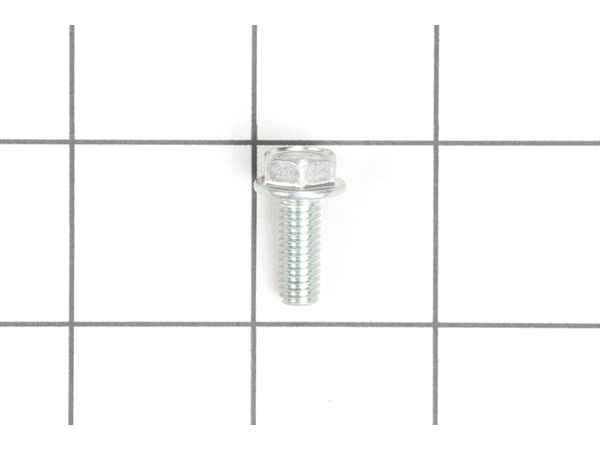 10035677-1-M-Honda-95701-06016-00-Bolt-Flange-6x16