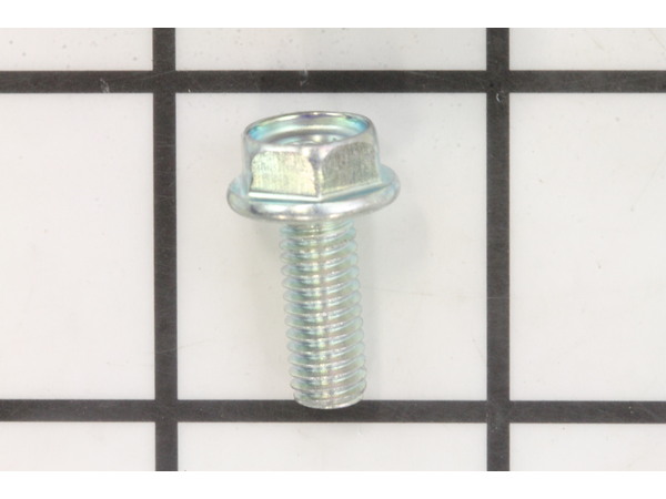10035678-1-M-Honda-95701-06016-08-Bolt-Flange-6x16