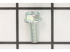 Bolt-Flange-6x16 – Part Number: 95701-06016-08