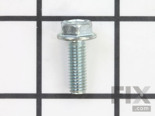 10035679-1-M-Honda-95701-06018-00-Bolt- Flange - 6x18