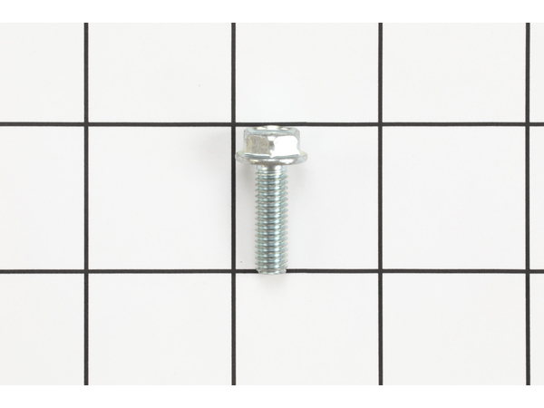 10035681-1-M-Honda-95701-06020-00-Bolt- Flange - 6X20