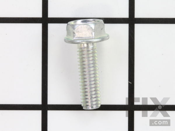 10035683-1-M-Honda-95701-06020-08-Bolt- Flange - 6x20