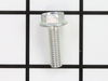 Bolt- Flange - 6x20 – Part Number: 95701-06020-08